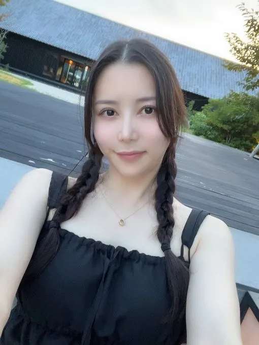 热播电视剧全集雾港迷局在线观看