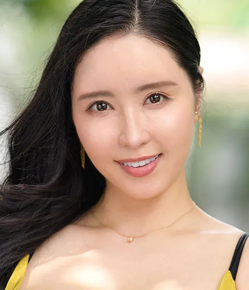 户外真人秀一起去露营免费在线观看
