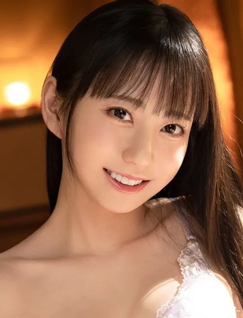 青春治愈剧春日迟热播电视剧全集