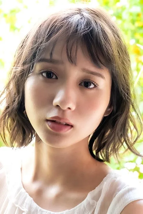 年代悬疑剧灯塔守夜人全集在线观看